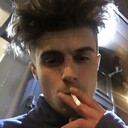 ���������� �����-���������, ���� ����� ����, 23 ����, ������������ ��� ������, ����� � ���������