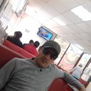 ���������� ������, ���� ������� �����, 45 ���, ������������ ��� ������, ����� � ���������, c�������� ���������