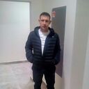  ,   e, 39 ,   ,   , c 