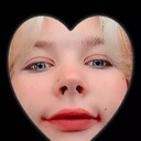 ���������� ���, ���� ������� ����, 22 ����, ������������ ��� ������, ���������