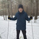 ���������� ���������, ���� ������� Ruslan, 34 ����, ������������ ��� ������, ����� � ���������, c�������� ���������, ���������