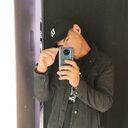 ���������� ������-��-����, ���� ������� ������, 33 ����, ������������ 