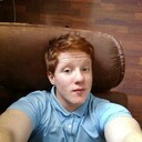 ���������� ������, ���� ������� ����, 28 ���, ������������ ��� ������, ����� � ���������