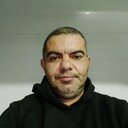 ���������� ���������, ���� ������� Sergey, 45 ���, ������������ ��� ������, ����� � ���������