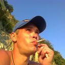 ���������� ������, ���� ������� �����, 46 ���, ������������ ��� ����� � ���������, c�������� ���������