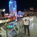 ���������� ������, ���� ������� Baka, 32 ����, ������������ ��� ������, ����� � ���������