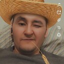  ,   , 36 ,     , 