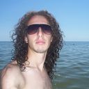  ,   Vasya, 31 ,   