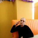 ���������� ����, ���� ������� �������, 47 ���, ������������ ��� ������, ����� � ���������, c�������� ���������