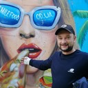  Plzen,   , 37 ,   ,   , c 