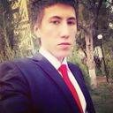 ���������� �������, ���� ������� 998946767724, 37 ���, ������������ ��� ���������