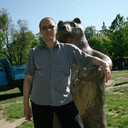  ,   Yuri, 44 ,   ,   , c 