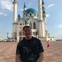  ,   Denis, 24 ,   ,   