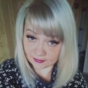 ���������� ���������, ���� ������� ����, 43 ����, ������������ ��� ������, ����� � ���������