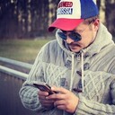 ���������� �����-���������, ���� ������� �������, 38 ���, ������������ ��� ������, ����� � ���������, c�������� ���������