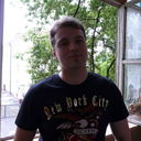  ,   Martin, 40 ,   , 