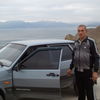  ,   Tolike, 53 ,   