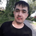 ���������� �������, ���� ������� ����, 37 ���, ������������ ��� ������, ����� � ���������, c�������� ���������