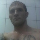 ���������� �����-���������, ���� ������� Aleksandr, 43 ����, ������������ ��� ������, ����� � ���������, c�������� ���������