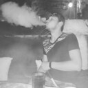  ,   , 28 ,  