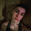 ���������� ��������, ���� ������� Urio, 27 ���, ������������ ��� ������, ����� � ���������, c�������� ���������