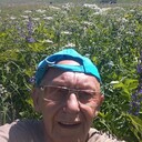 ,   , 77 ,   