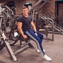 ���������� ������, ���� ������� �����, 30 ���, ������������ ��� ������, ����� � ���������