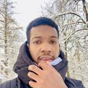 ���������� ���������, ���� ������� �� ������, 26 ���, ������������ ��� ������, ����� � ���������