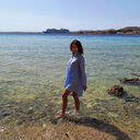  ,   , 55 ,   ,   , c 