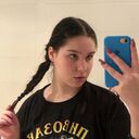 ���������� ������, ���� ������� �����, 21 ���, ������������ 