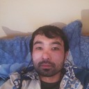 ���������� ���������, ���� ������� ������, 34 ����, ������������ ��� ������, ����� � ���������, c�������� ���������