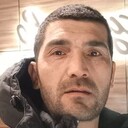 ���������� ����, ���� ������� ����, 44 ����, ������������ ��� ������, ����� � ���������