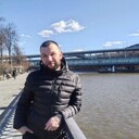 ���������� ����, ���� ������� �������, 40 ���, ������������ ��� ������, ����� � ���������, c�������� ���������, ���������