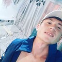 ���������� ����������, ���� ������� Xalid, 28 ���, ������������ ��� ������, ����� � ���������