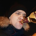 ���������� ������, ���� ������� ������, 26 ���, ������������ ��� ������, ����� � ���������