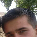 ���������� �������, ���� ������� �����, 33 ����, ������������ ��� ������