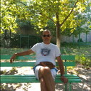  ,   , 46 ,   ,   , c , 