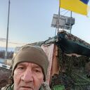 ���������� ��������, ���� ������� ����, 48 ���, ������������ ��� c�������� ���������, ���������