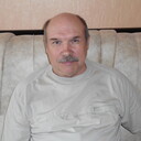  ,   , 70 ,   ,   , c , 