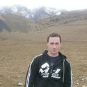  ,   Serg, 36 ,   