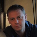 ���������� ����, ���� ������� �������, 32 ����, ������������ ��� ������, ����� � ���������, c�������� ���������