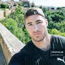  ,   , 27 ,   ,   