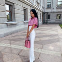 ���������� ������, ���� ������� �����, 31 ���, ������������ ��� ������, ����� � ���������