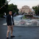  ,   Brhruz, 22 ,   ,   