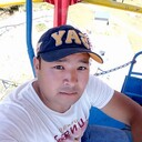 ���������� �����, ���� ������� �����, 43 ����, ������������ ��� ������