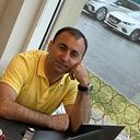 ���������� ������, ���� ������� �����, 43 ����, ������������ ��� ������, ����� � ���������