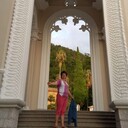 ���������� ��������, ���� ������� ������, 55 ���, ������������ ��� ������, ����� � ���������