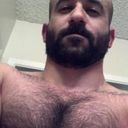 ���������� �������, ���� ������� Gio, 44 ����, ������������ ��� ������