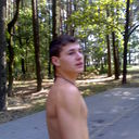  ,   , 33 ,  