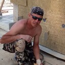 ���������� �����������, ���� ������� ������, 35 ���, ������������ ��� ������, ����� � ���������